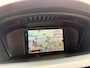 BMW 3-Serie Touring 320i Luxury Line / Navi / PDC / Leder / AUT / Stoelverw