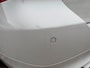 BMW 3-Serie Touring 320i Luxury Line / Navi / PDC / Leder / AUT / Stoelverw