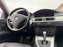 BMW 3-Serie Touring 320i Luxury Line / Navi / PDC / Leder / AUT / Stoelverw