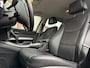 BMW 3-Serie Touring 320i Luxury Line / Navi / PDC / Leder / AUT / Stoelverw