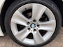 BMW 3-Serie Touring 320i Luxury Line / Navi / PDC / Leder / AUT / Stoelverw