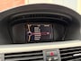 BMW 3-Serie Touring 320i Luxury Line / Navi / PDC / Leder / AUT / Stoelverw