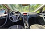 Opel Astra Sports Tourer 1.4 Turbo Sport 120PK | Rijklaar | Clima | Stoel verw. | PDC | Cruise | LMV