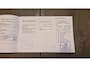 Opel Astra Sports Tourer 1.4 Turbo Sport 120PK | Rijklaar | Clima | Stoel verw. | PDC | Cruise | LMV