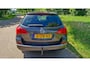 Opel Astra Sports Tourer 1.4 Turbo Sport 120PK | Rijklaar | Clima | Stoel verw. | PDC | Cruise | LMV