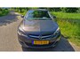 Opel Astra Sports Tourer 1.4 Turbo Sport 120PK | Rijklaar | Clima | Stoel verw. | PDC | Cruise | LMV