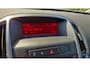 Opel Astra Sports Tourer 1.4 Turbo Sport 120PK | Rijklaar | Clima | Stoel verw. | PDC | Cruise | LMV