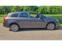 Opel Astra Sports Tourer 1.4 Turbo Sport 120PK | Rijklaar | Clima | Stoel verw. | PDC | Cruise | LMV