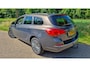 Opel Astra Sports Tourer 1.4 Turbo Sport 120PK | Rijklaar | Clima | Stoel verw. | PDC | Cruise | LMV