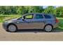 Opel Astra Sports Tourer 1.4 Turbo Sport 120PK | Rijklaar | Clima | Stoel verw. | PDC | Cruise | LMV