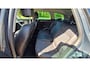 Opel Astra Sports Tourer 1.4 Turbo Sport 120PK | Rijklaar | Clima | Stoel verw. | PDC | Cruise | LMV