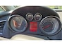 Opel Astra Sports Tourer 1.4 Turbo Sport 120PK | Rijklaar | Clima | Stoel verw. | PDC | Cruise | LMV