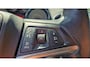 Opel Astra Sports Tourer 1.4 Turbo Sport 120PK | Rijklaar | Clima | Stoel verw. | PDC | Cruise | LMV
