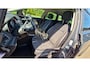 Opel Astra Sports Tourer 1.4 Turbo Sport 120PK | Rijklaar | Clima | Stoel verw. | PDC | Cruise | LMV