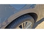 Opel Astra Sports Tourer 1.4 Turbo Sport 120PK | Rijklaar | Clima | Stoel verw. | PDC | Cruise | LMV