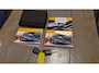 Opel Astra Sports Tourer 1.4 Turbo Sport 120PK | Rijklaar | Clima | Stoel verw. | PDC | Cruise | LMV
