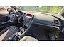 Opel Astra Sports Tourer 1.4 Turbo Sport 120PK | Rijklaar | Clima | Stoel verw. | PDC | Cruise | LMV