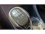 Opel Astra Sports Tourer 1.4 Turbo Sport 120PK | Rijklaar | Clima | Stoel verw. | PDC | Cruise | LMV