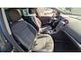 Opel Astra Sports Tourer 1.4 Turbo Sport 120PK | Rijklaar | Clima | Stoel verw. | PDC | Cruise | LMV