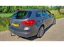 Opel Astra Sports Tourer 1.4 Turbo Sport 120PK | Rijklaar | Clima | Stoel verw. | PDC | Cruise | LMV