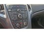 Opel Astra Sports Tourer 1.4 Turbo Sport 120PK | Rijklaar | Clima | Stoel verw. | PDC | Cruise | LMV