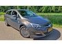 Opel Astra Sports Tourer 1.4 Turbo Sport 120PK | Rijklaar | Clima | Stoel verw. | PDC | Cruise | LMV