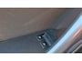 Opel Astra Sports Tourer 1.4 Turbo Sport 120PK | Rijklaar | Clima | Stoel verw. | PDC | Cruise | LMV
