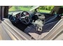 Opel Astra Sports Tourer 1.4 Turbo Sport 120PK | Rijklaar | Clima | Stoel verw. | PDC | Cruise | LMV