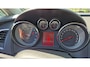 Opel Astra Sports Tourer 1.4 Turbo Sport 120PK | Rijklaar | Clima | Stoel verw. | PDC | Cruise | LMV