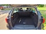 Opel Astra Sports Tourer 1.4 Turbo Sport 120PK | Rijklaar | Clima | Stoel verw. | PDC | Cruise | LMV