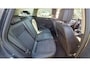 Opel Astra Sports Tourer 1.4 Turbo Sport 120PK | Rijklaar | Clima | Stoel verw. | PDC | Cruise | LMV