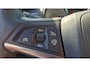 Opel Astra Sports Tourer 1.4 Turbo Sport 120PK | Rijklaar | Clima | Stoel verw. | PDC | Cruise | LMV