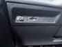 Peugeot 308 1.2 PureTech Allure Pack Business | Adaptief Cruise Control | Camera | Carplay/ Navigatie!