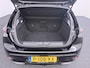 Peugeot 308 1.2 PureTech Allure Pack Business | Adaptief Cruise Control | Camera | Carplay/ Navigatie!