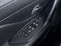 Peugeot 308 1.2 PureTech Allure Pack Business | Adaptief Cruise Control | Camera | Carplay/ Navigatie!
