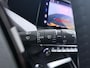 Peugeot 308 1.2 PureTech Allure Pack Business | Adaptief Cruise Control | Camera | Carplay/ Navigatie!