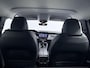 Peugeot 308 1.2 PureTech Allure Pack Business | Adaptief Cruise Control | Camera | Carplay/ Navigatie!