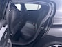Peugeot 308 1.2 PureTech Allure Pack Business | Adaptief Cruise Control | Camera | Carplay/ Navigatie!