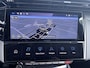 Peugeot 308 1.2 PureTech Allure Pack Business | Adaptief Cruise Control | Camera | Carplay/ Navigatie!