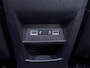 Peugeot 308 1.2 PureTech Allure Pack Business | Adaptief Cruise Control | Camera | Carplay/ Navigatie!