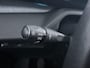 Peugeot 308 1.2 PureTech Allure Pack Business | Adaptief Cruise Control | Camera | Carplay/ Navigatie!