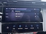 Peugeot 308 1.2 PureTech Allure Pack Business | Adaptief Cruise Control | Camera | Carplay/ Navigatie!