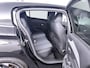 Peugeot 308 1.2 PureTech Allure Pack Business | Adaptief Cruise Control | Camera | Carplay/ Navigatie!