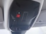 Peugeot 308 1.2 PureTech Allure Pack Business | Adaptief Cruise Control | Camera | Carplay/ Navigatie!