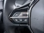Peugeot 308 1.2 PureTech Allure Pack Business | Adaptief Cruise Control | Camera | Carplay/ Navigatie!