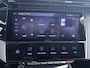 Peugeot 308 1.2 PureTech Allure Pack Business | Adaptief Cruise Control | Camera | Carplay/ Navigatie!