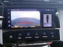 Peugeot 308 1.2 PureTech Allure Pack Business | Adaptief Cruise Control | Camera | Carplay/ Navigatie!