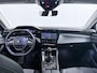 Peugeot 308 1.2 PureTech Allure Pack Business | Adaptief Cruise Control | Camera | Carplay/ Navigatie!
