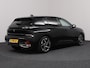 Peugeot 308 1.2 PureTech Allure Pack Business | Adaptief Cruise Control | Camera | Carplay/ Navigatie!