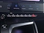 Peugeot 308 1.2 PureTech Allure Pack Business | Adaptief Cruise Control | Camera | Carplay/ Navigatie!